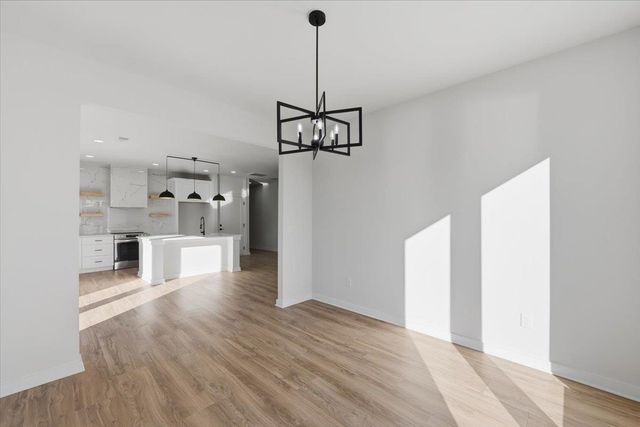 209 Springdale Avenue, Greer, SC 29650