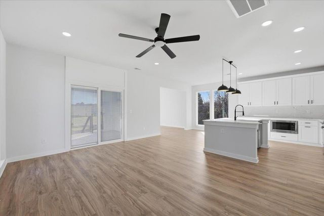 209 Springdale Avenue, Greer, SC 29650