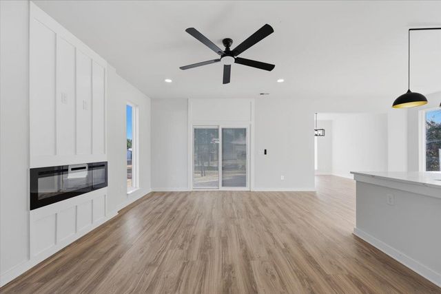 209 Springdale Avenue, Greer, SC 29650