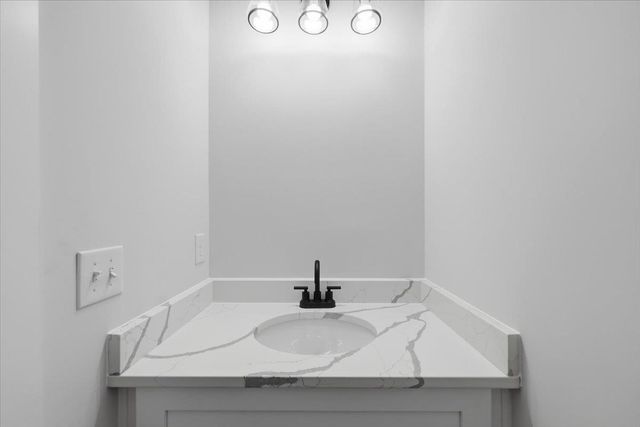 209 Springdale Avenue, Greer, SC 29650