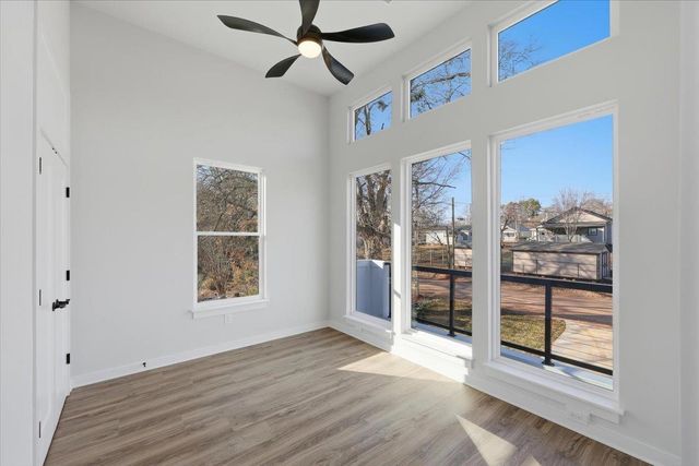 209 Springdale Avenue, Greer, SC 29650