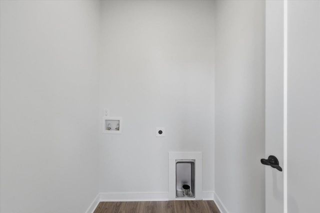 209 Springdale Avenue, Greer, SC 29650