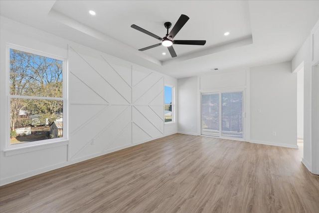 209 Springdale Avenue, Greer, SC 29650