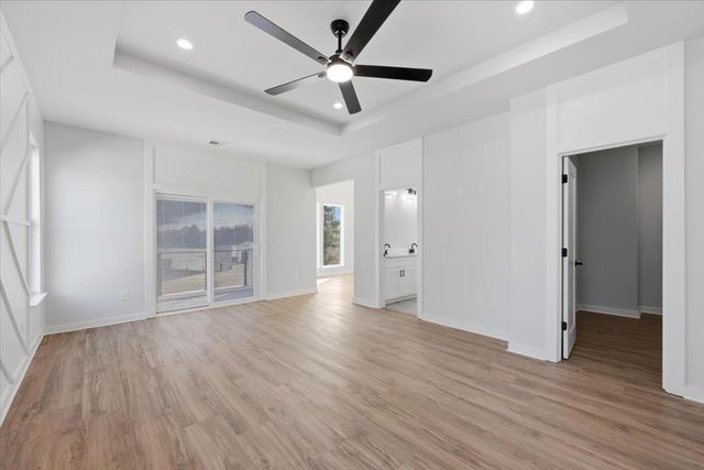 209 Springdale Avenue, Greer, SC 29650