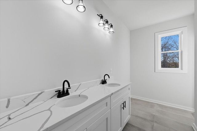 209 Springdale Avenue, Greer, SC 29650