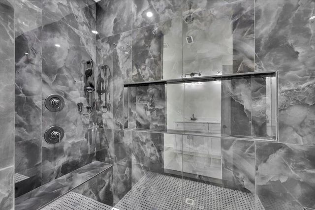 209 Springdale Avenue, Greer, SC 29650