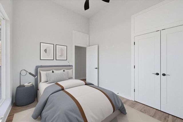 209 Springdale Avenue, Greer, SC 29650