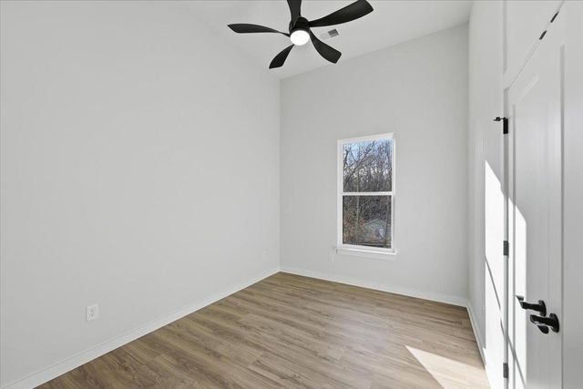 209 Springdale Avenue, Greer, SC 29650