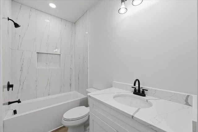 209 Springdale Avenue, Greer, SC 29650