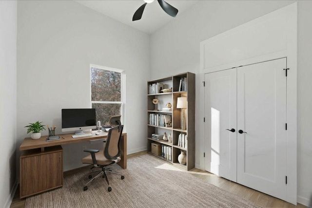 209 Springdale Avenue, Greer, SC 29650