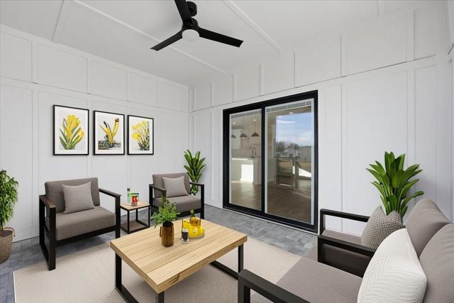 209 Springdale Avenue, Greer, SC 29650