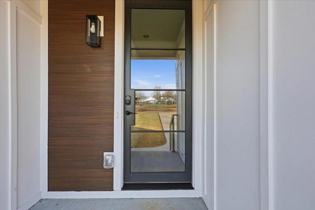 209 Springdale Avenue, Greer, SC 29650