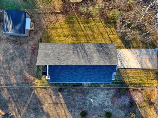 209 Springdale Avenue, Greer, SC 29650