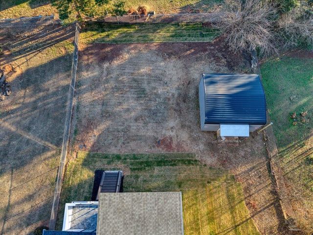 209 Springdale Avenue, Greer, SC 29650