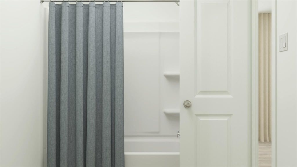 205 E Lima DR, Maxwell, TX 78656