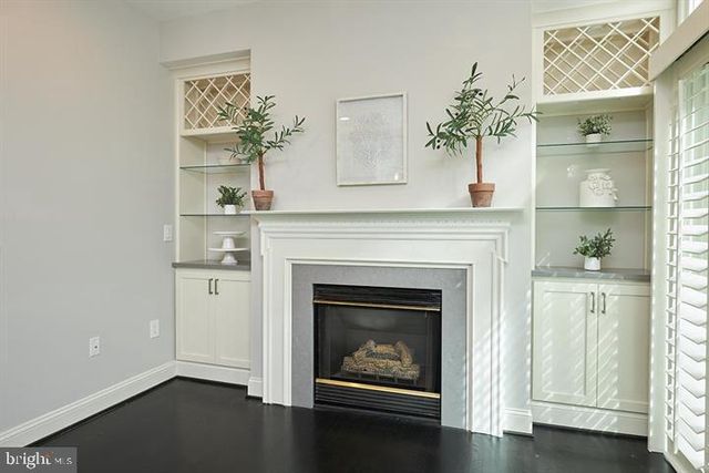 4906 MONTGOMERY LN, Bethesda, MD 20814