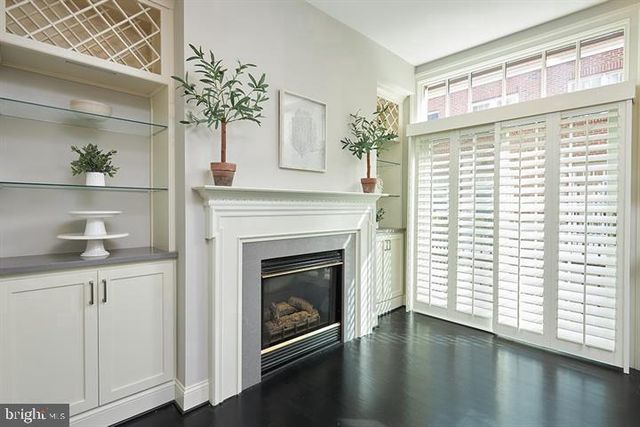4906 MONTGOMERY LN, Bethesda, MD 20814