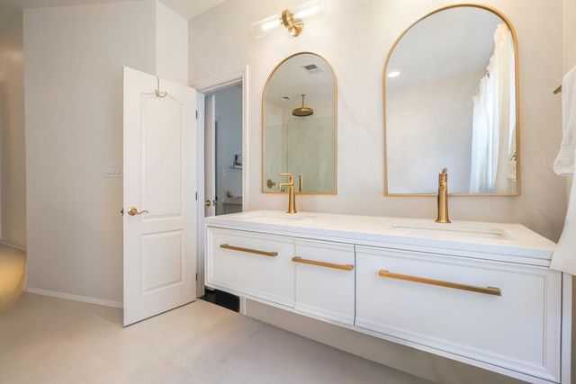 4906 MONTGOMERY LN, Bethesda, MD 20814