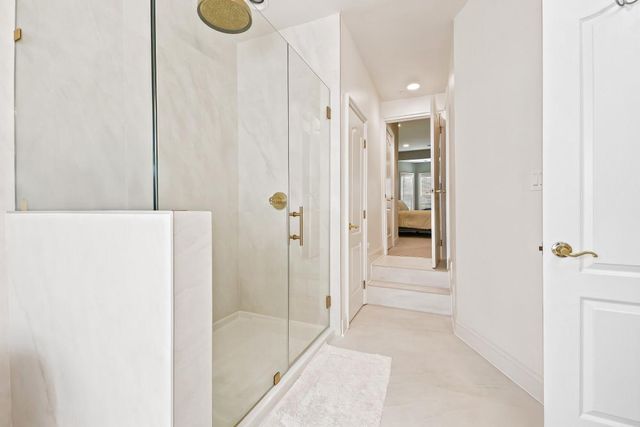 4906 MONTGOMERY LN, Bethesda, MD 20814