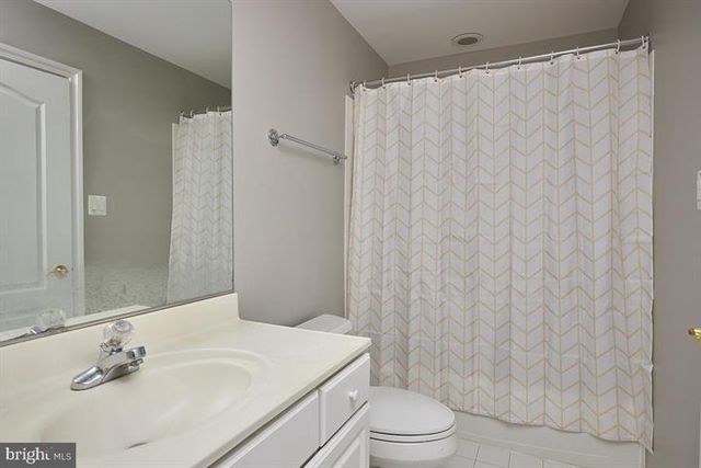 4906 MONTGOMERY LN, Bethesda, MD 20814