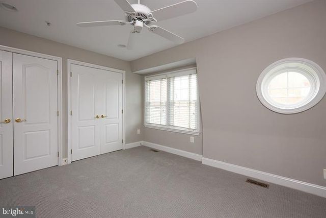 4906 MONTGOMERY LN, Bethesda, MD 20814