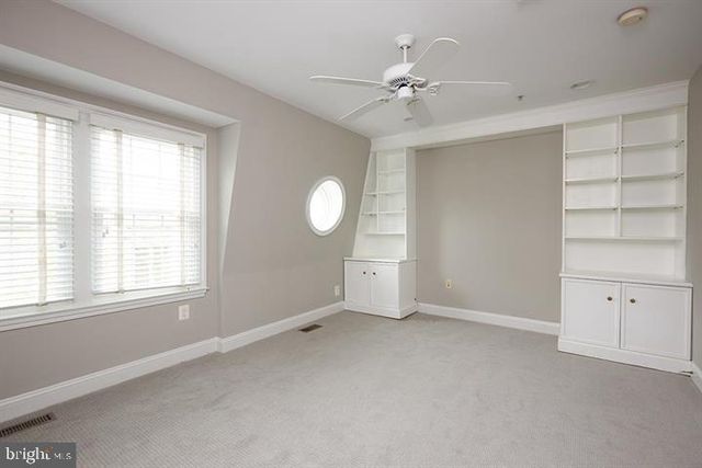 4906 MONTGOMERY LN, Bethesda, MD 20814