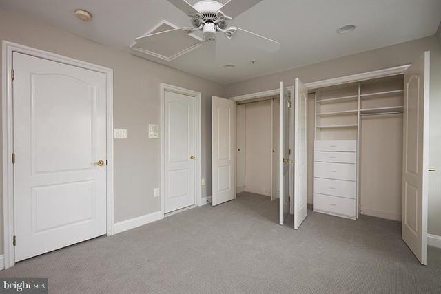 4906 MONTGOMERY LN, Bethesda, MD 20814