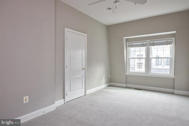 4906 MONTGOMERY LN, Bethesda, MD 20814