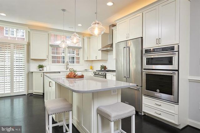 4906 MONTGOMERY LN, Bethesda, MD 20814