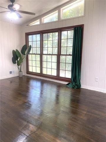 6264 GODFREY SW Drive, Mableton, GA 30126