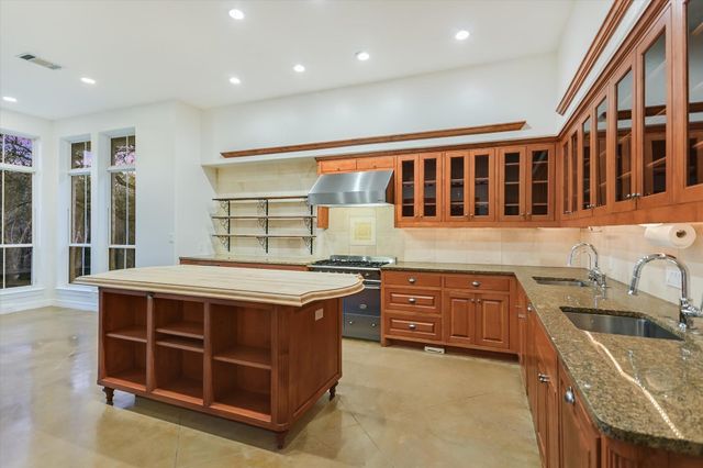 4501 House Of Lancaster, Austin, TX 78730