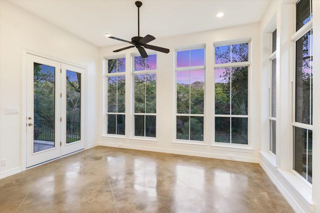 4501 House Of Lancaster, Austin, TX 78730