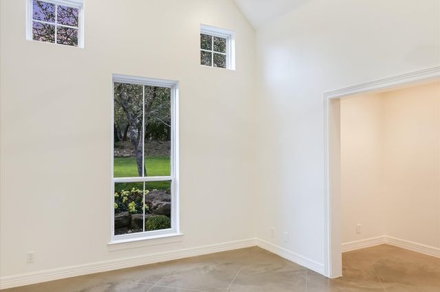 4501 House Of Lancaster, Austin, TX 78730