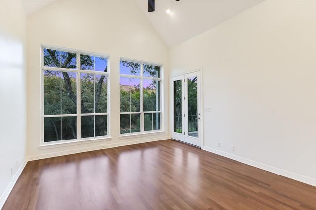 4501 House Of Lancaster, Austin, TX 78730