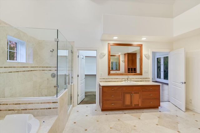 4501 House Of Lancaster, Austin, TX 78730