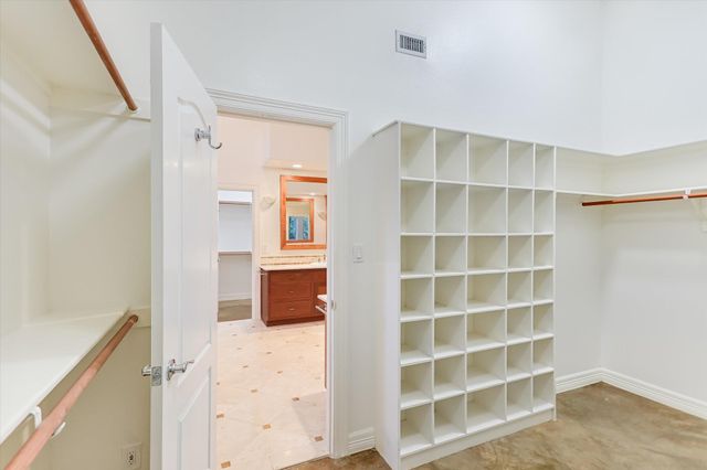 4501 House Of Lancaster, Austin, TX 78730