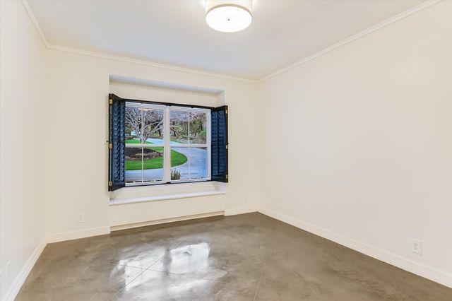 4501 House Of Lancaster, Austin, TX 78730