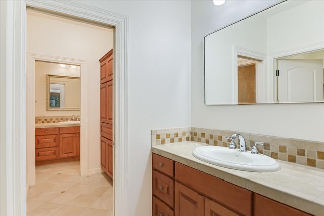 4501 House Of Lancaster, Austin, TX 78730