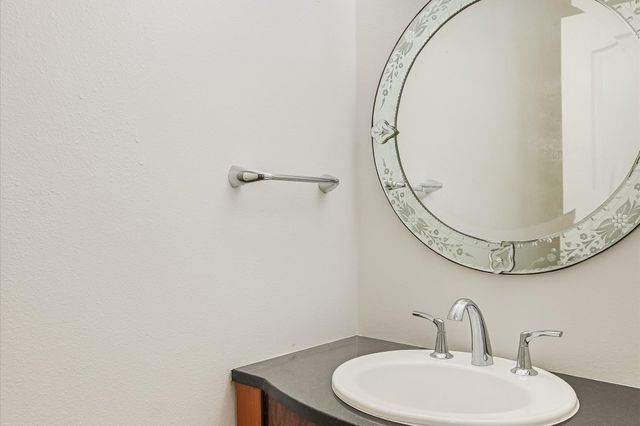 4501 House Of Lancaster, Austin, TX 78730