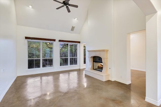 4501 House Of Lancaster, Austin, TX 78730