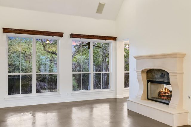 4501 House Of Lancaster, Austin, TX 78730