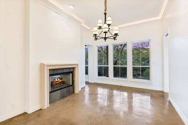 4501 House Of Lancaster, Austin, TX 78730