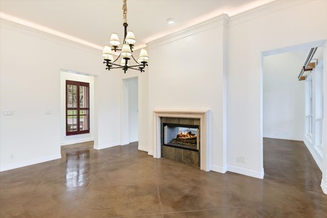 4501 House Of Lancaster, Austin, TX 78730