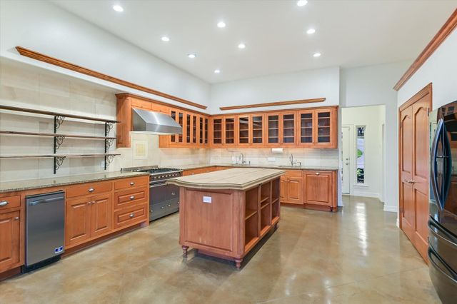 4501 House Of Lancaster, Austin, TX 78730