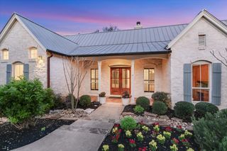 4501 House Of Lancaster, Austin, TX 78730