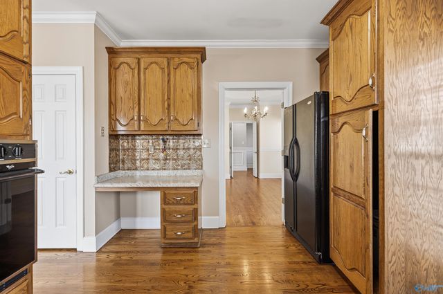 404 Bullington Road, Athens, AL 35611