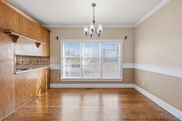 404 Bullington Road, Athens, AL 35611