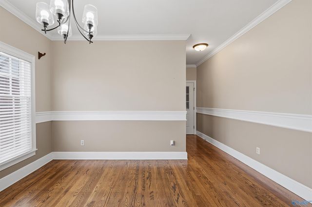 404 Bullington Road, Athens, AL 35611