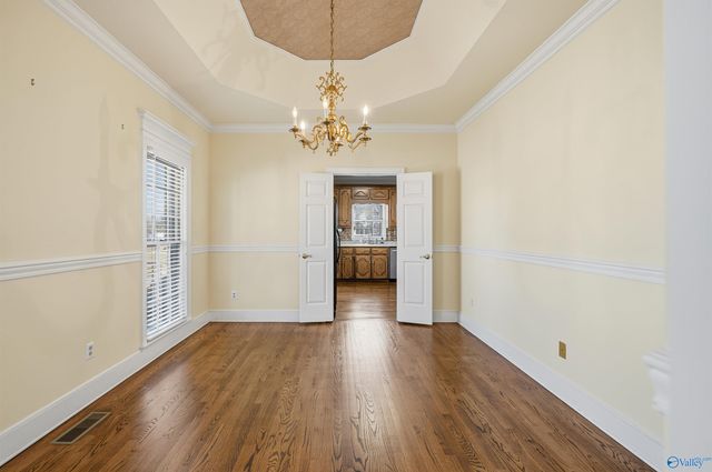 404 Bullington Road, Athens, AL 35611