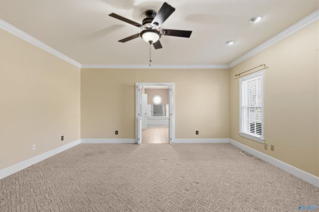 404 Bullington Road, Athens, AL 35611